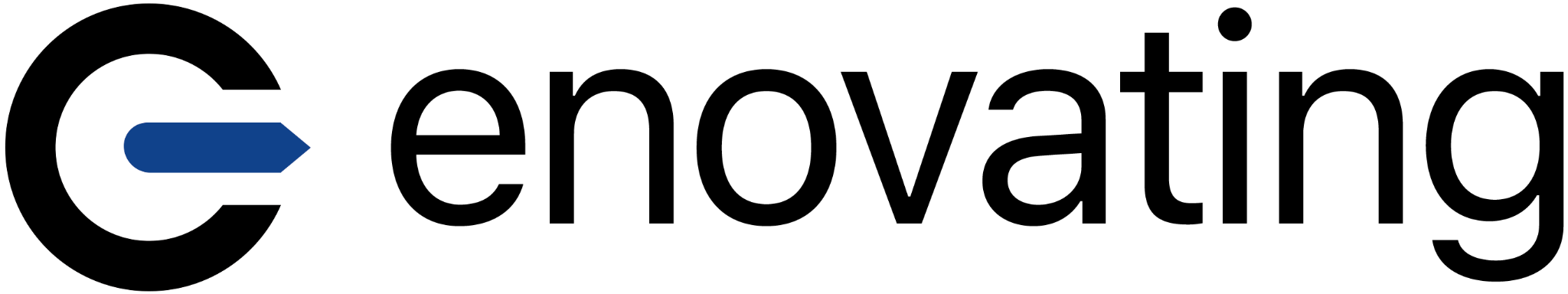 enovating