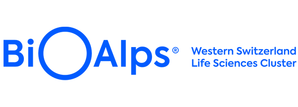 BioAlps