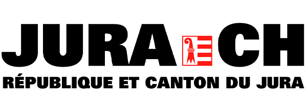 Republic and Canton of Jura