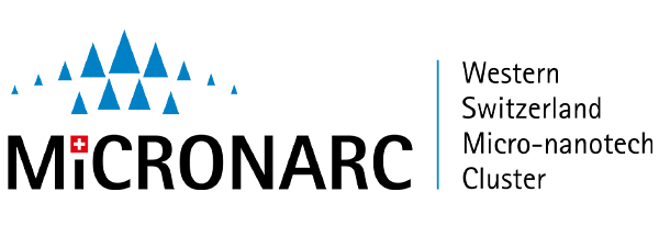 Micronarc