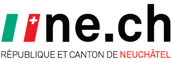 Republic and Canton of Neuchâtel