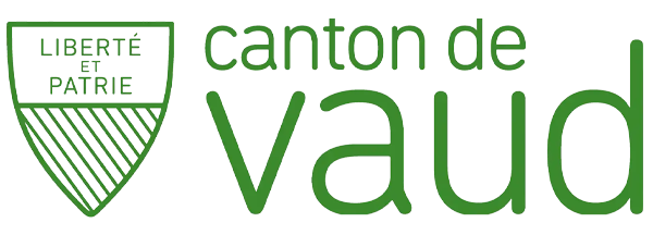 Canton of Vaud