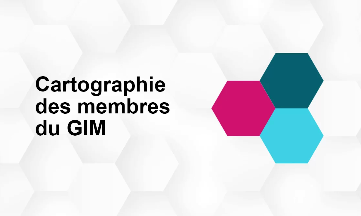 GIM public platform